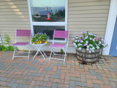 399 Wilton Road Farmington ME 04938