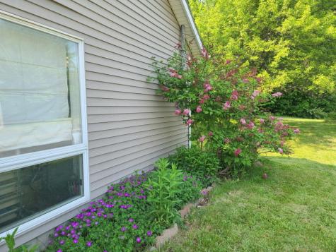 399 Wilton Road Farmington ME 04938