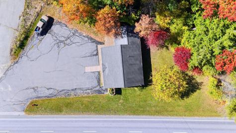 399 Wilton Road Farmington ME 04938