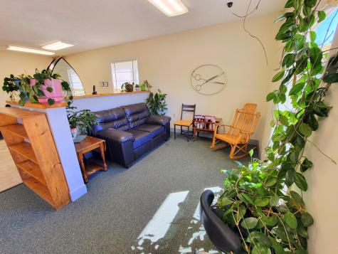 399 Wilton Road Farmington ME 04938