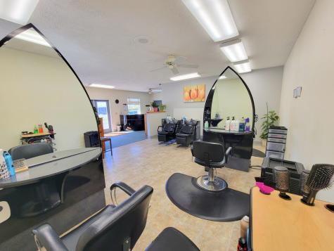 399 Wilton Road Farmington ME 04938