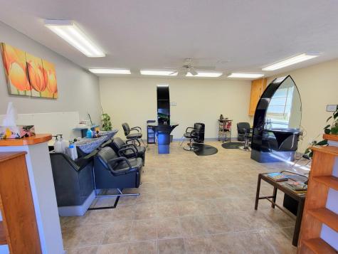 399 Wilton Road Farmington ME 04938