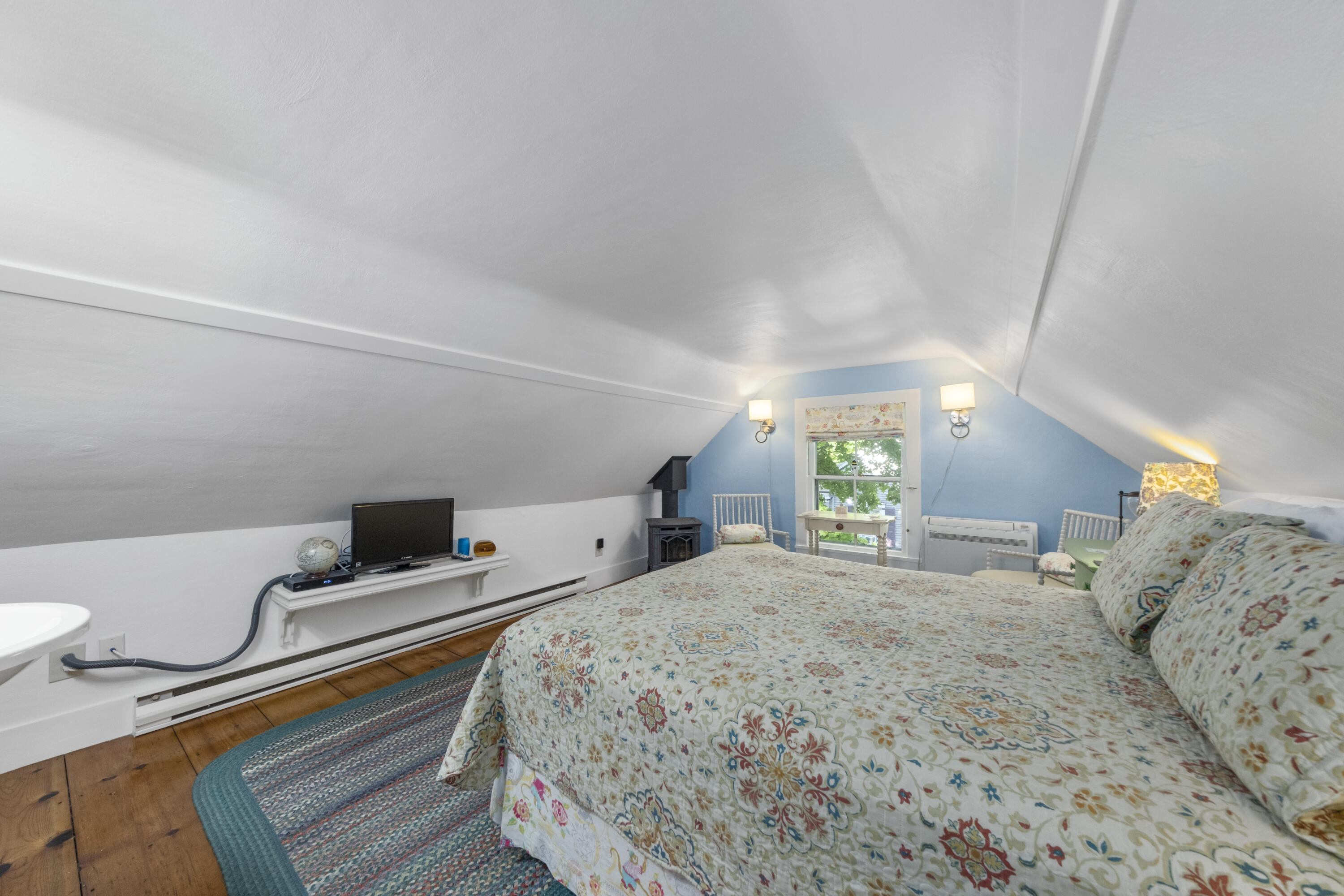 84 Elm Street Camden ME 04843