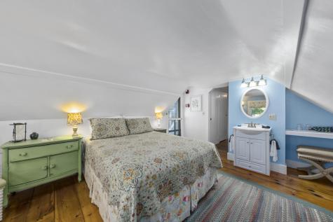 84 Elm Street Camden ME 04843