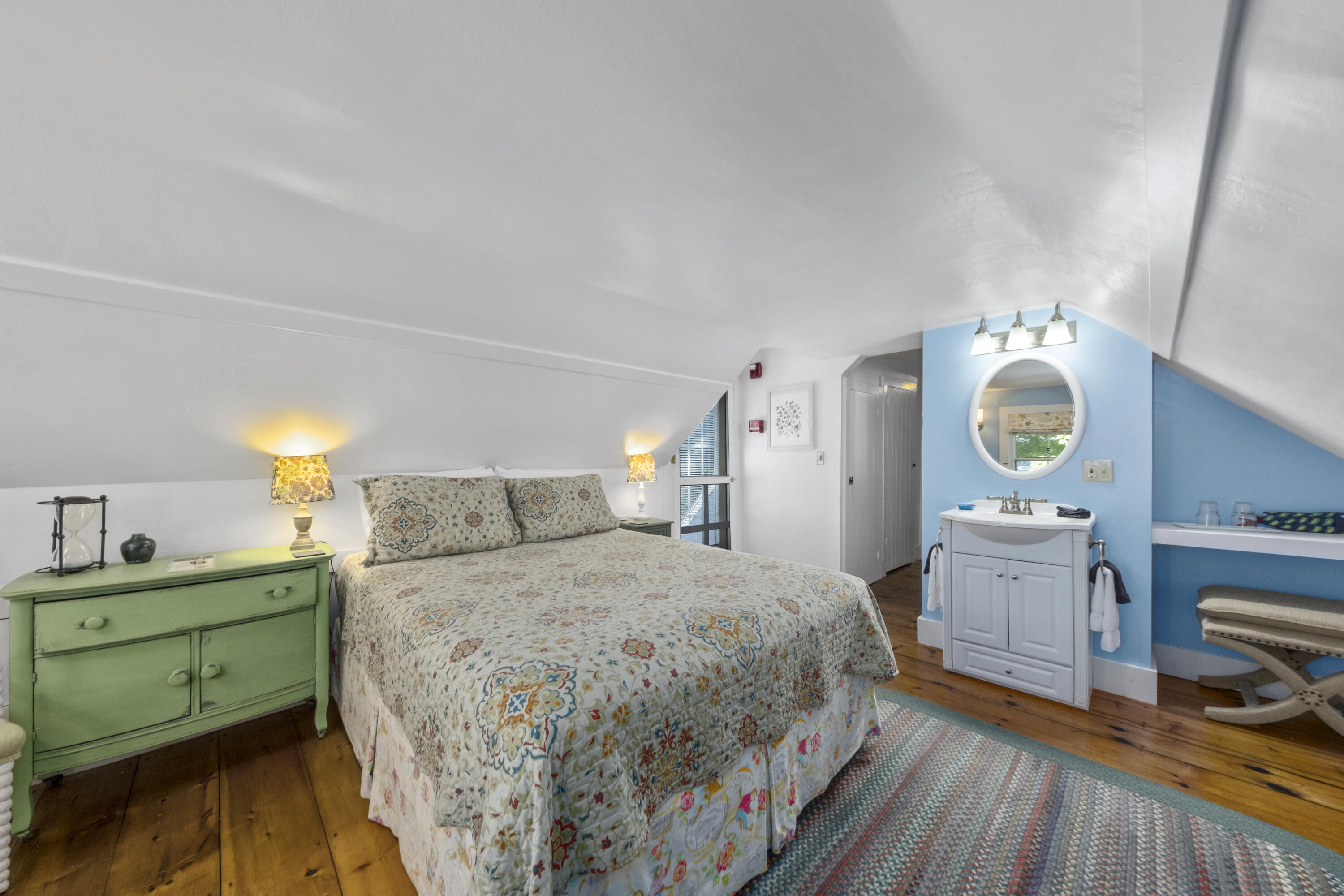 84 Elm Street Camden ME 04843