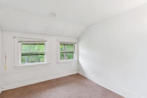 705 + 707 Maine Avenue Farmingdale ME 04344