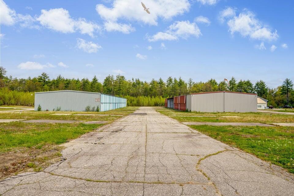 13 Airport Drive Limington ME 04049