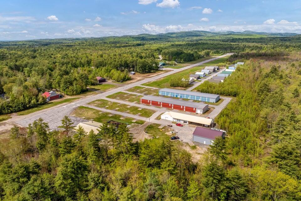 13 Airport Drive Limington ME 04049