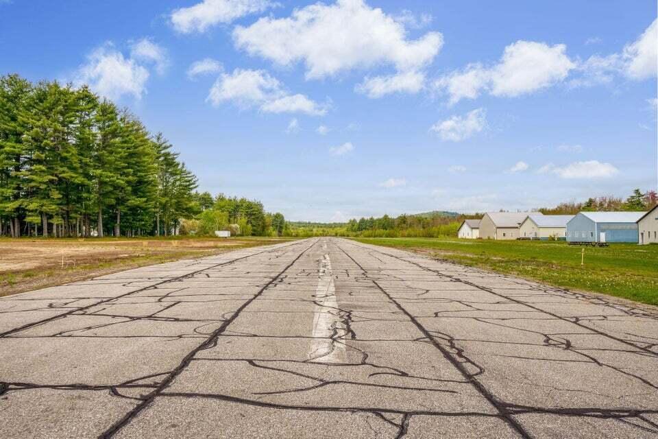 13 Airport Drive Limington ME 04049