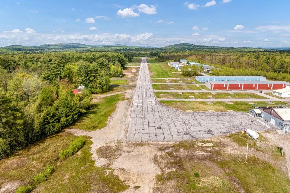 13 Airport Drive Limington ME 04049