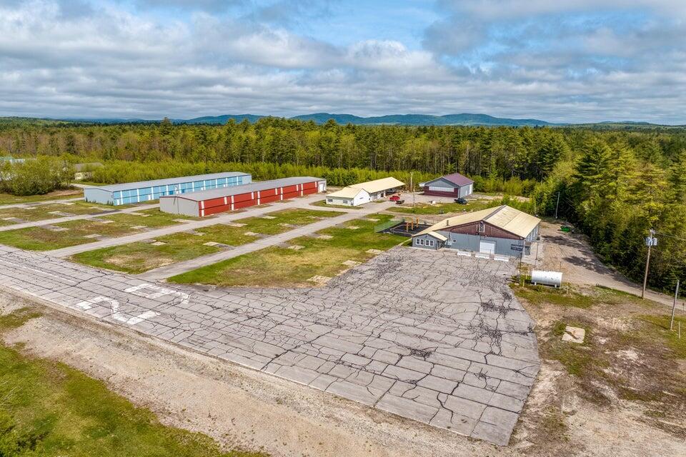 13 Airport Drive Limington ME 04049