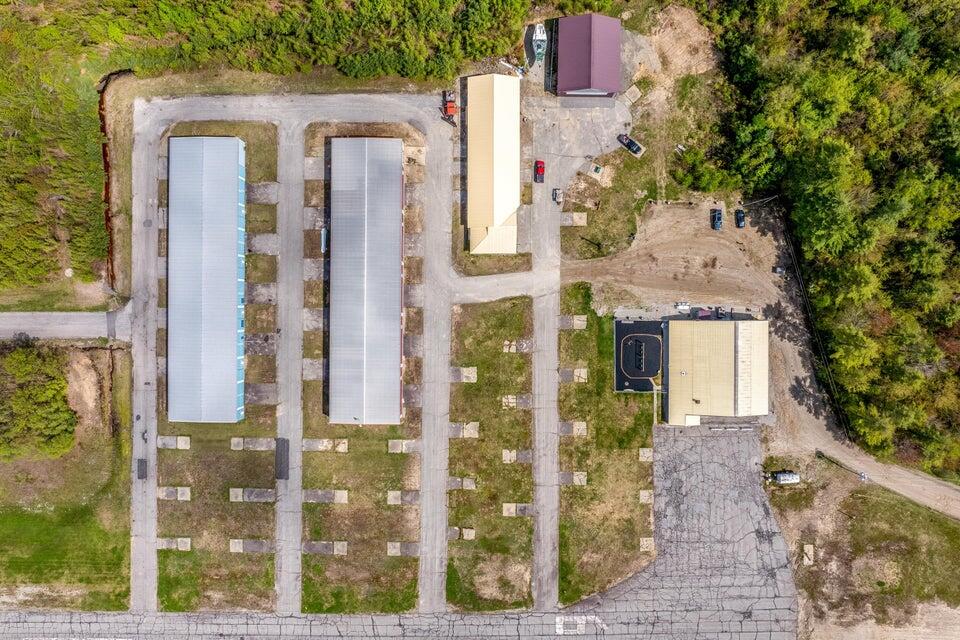 13 Airport Drive Limington ME 04049