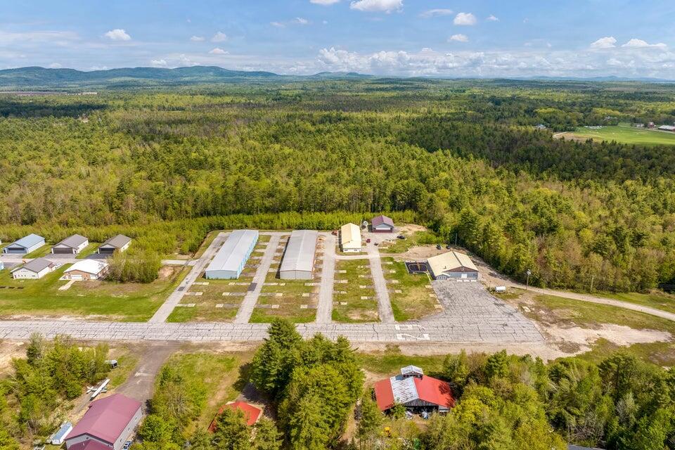 13 Airport Drive Limington ME 04049