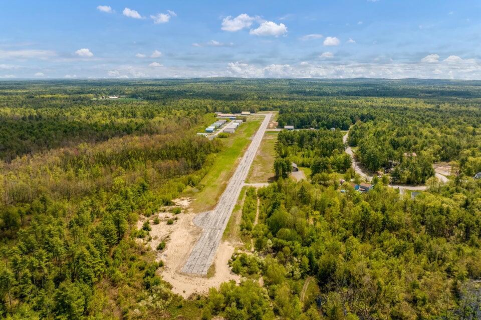 13 Airport Drive Limington ME 04049