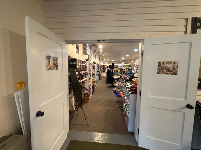 608 Atlantic Highway Northport ME 04849