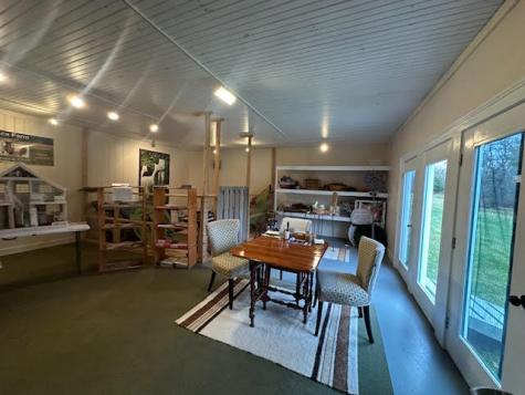 608 Atlantic Highway Northport ME 04849