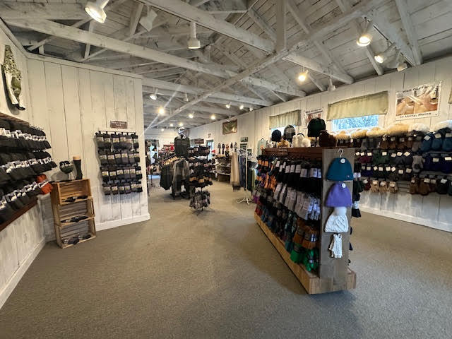 608 Atlantic Highway Northport ME 04849