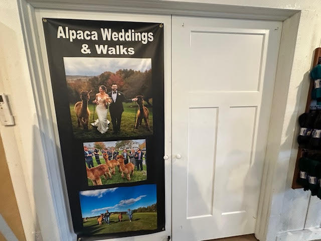 608 Atlantic Highway Northport ME 04849