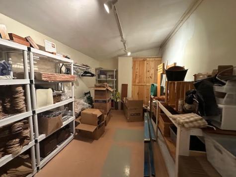 608 Atlantic Highway Northport ME 04849