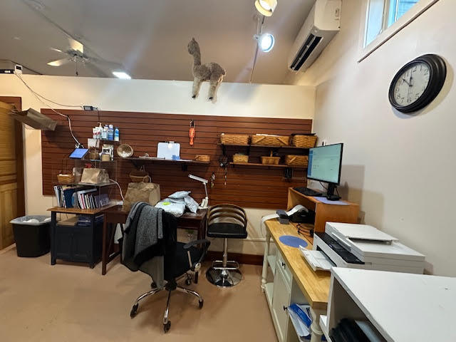 608 Atlantic Highway Northport ME 04849