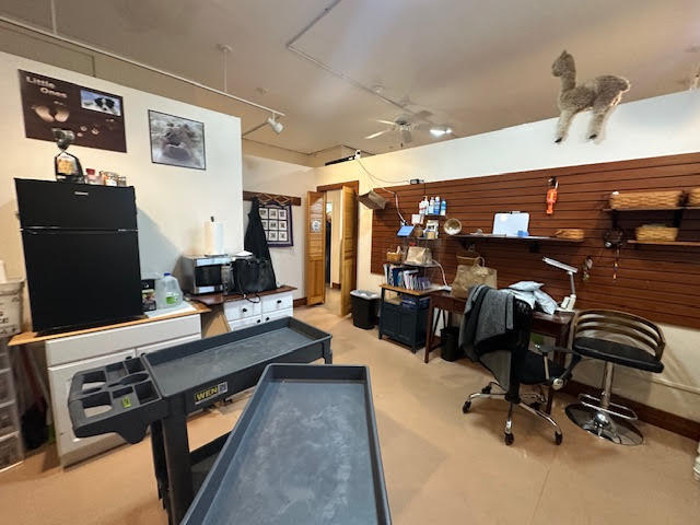 608 Atlantic Highway Northport ME 04849