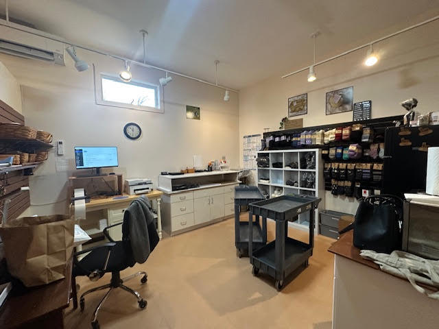 608 Atlantic Highway Northport ME 04849