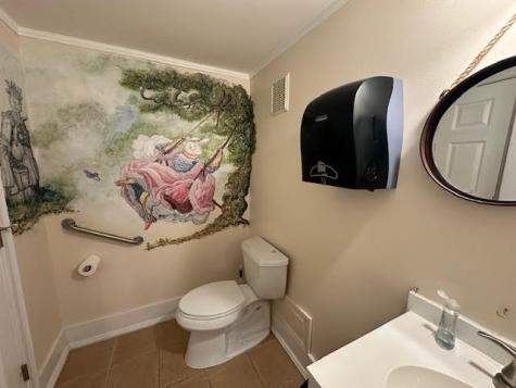 608 Atlantic Highway Northport ME 04849