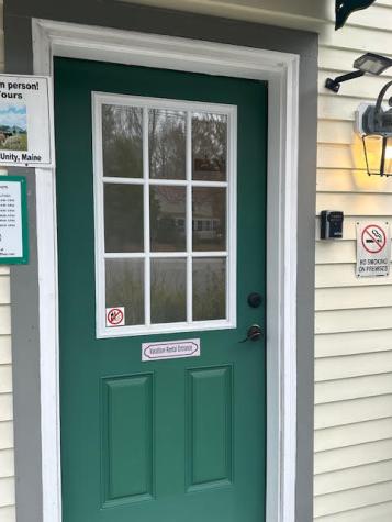 608 Atlantic Highway Northport ME 04849