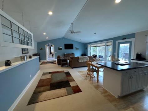 608 Atlantic Highway Northport ME 04849