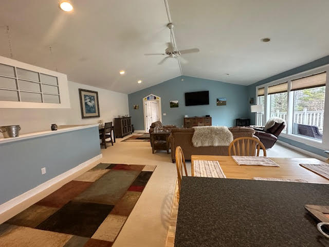 608 Atlantic Highway Northport ME 04849