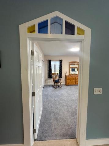 608 Atlantic Highway Northport ME 04849