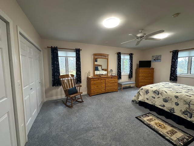 608 Atlantic Highway Northport ME 04849