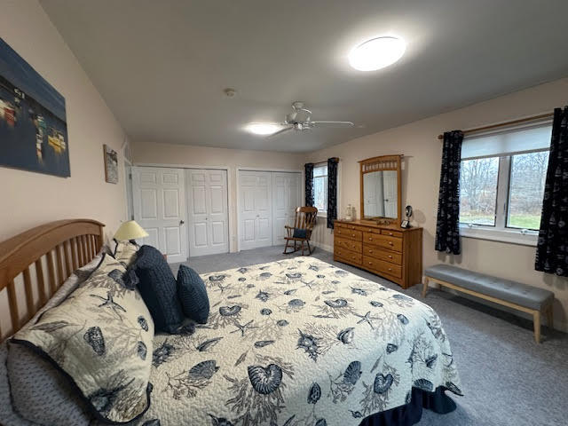 608 Atlantic Highway Northport ME 04849