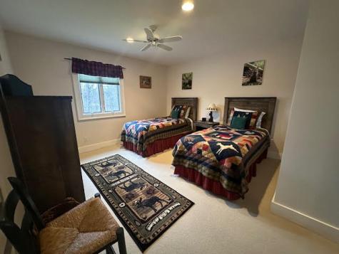 608 Atlantic Highway Northport ME 04849