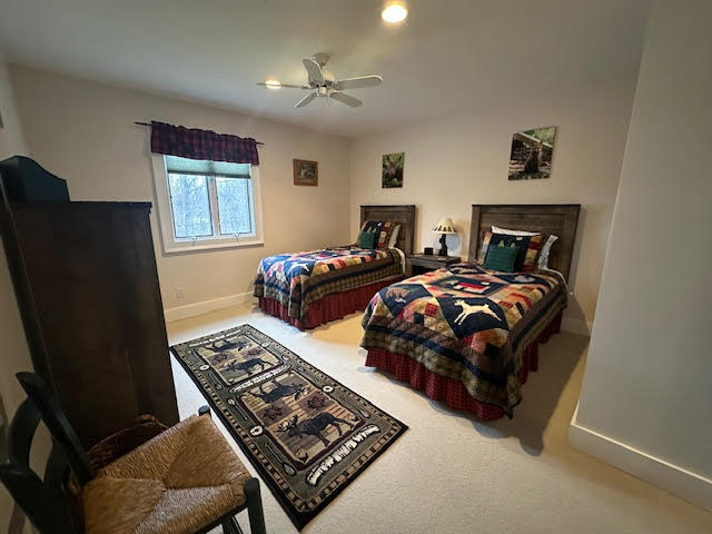 608 Atlantic Highway Northport ME 04849