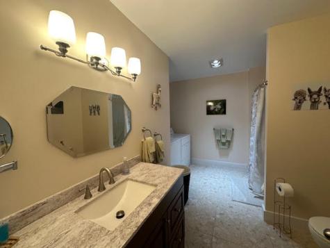 608 Atlantic Highway Northport ME 04849