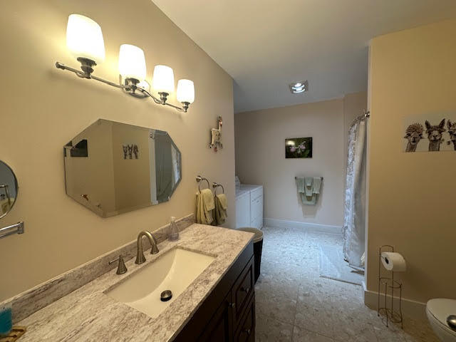 608 Atlantic Highway Northport ME 04849