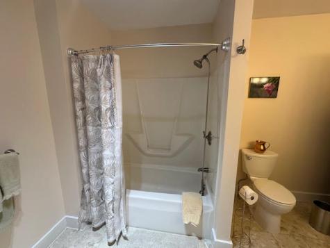 608 Atlantic Highway Northport ME 04849