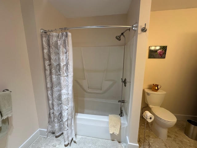 608 Atlantic Highway Northport ME 04849