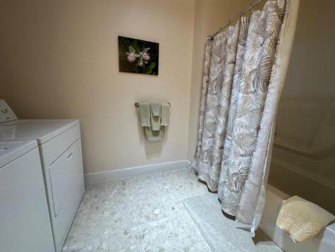 608 Atlantic Highway Northport ME 04849