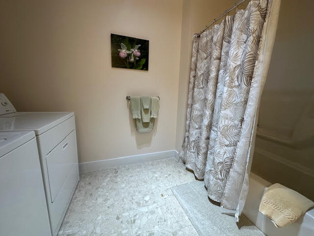 608 Atlantic Highway Northport ME 04849