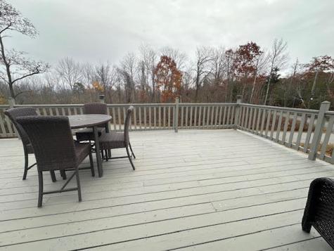 608 Atlantic Highway Northport ME 04849