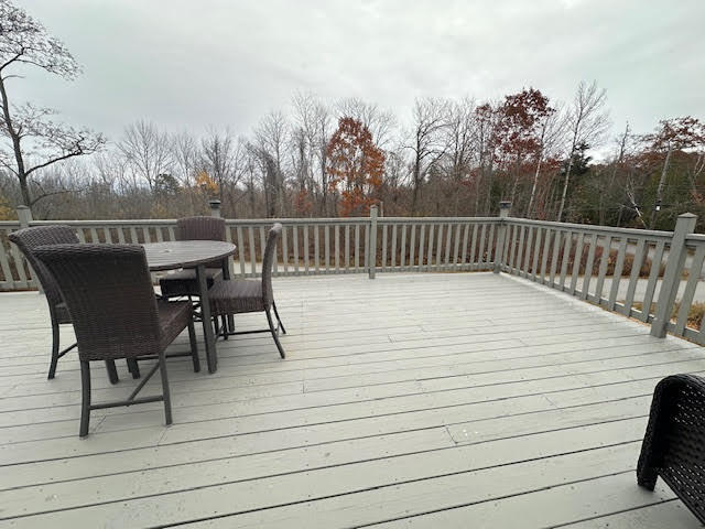 608 Atlantic Highway Northport ME 04849