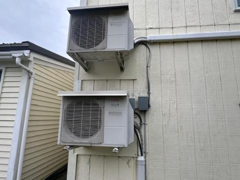 608 Atlantic Highway Northport ME 04849