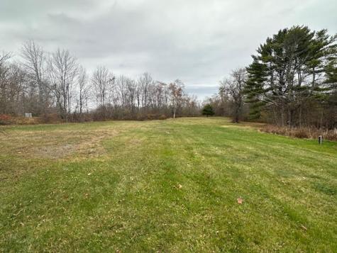 608 Atlantic Highway Northport ME 04849