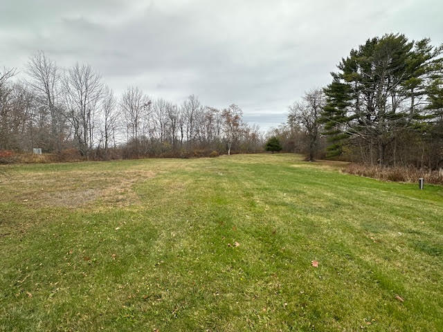 608 Atlantic Highway Northport ME 04849