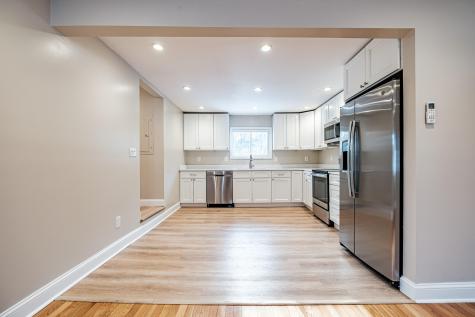 874 Sanford Road Wells ME 04090