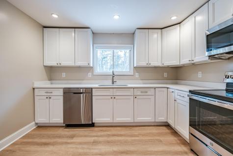 874 Sanford Road Wells ME 04090