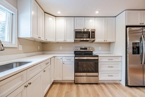 874 Sanford Road Wells ME 04090