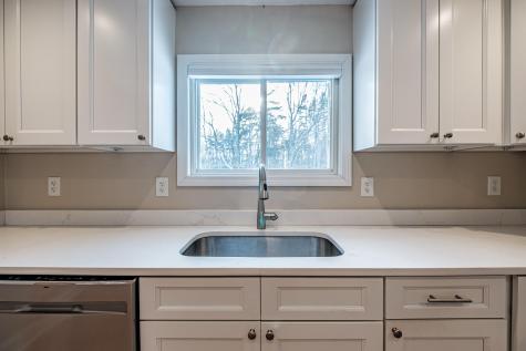 874 Sanford Road Wells ME 04090